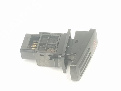 Warning switch TOYOTA LAND CRUISER PRADO (_J12_) 3.0 D-4D (KDJ120, KDJ125) | BP12460333I22 