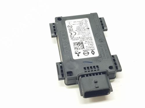 Electronic module RENAULT ARKANA I (LCM_, LDN_)  | BP35981612M83  - Image 5