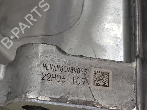 Gearbox OPEL ASTRA L Sports Tourer (OV5) 1.2 (FRHNPJ) | BP25789679M3 