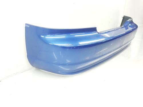 Rear bumper TOYOTA CELICA Coupe (_T20_) 1.8 i 16V (AT200) | BP9750909C8 