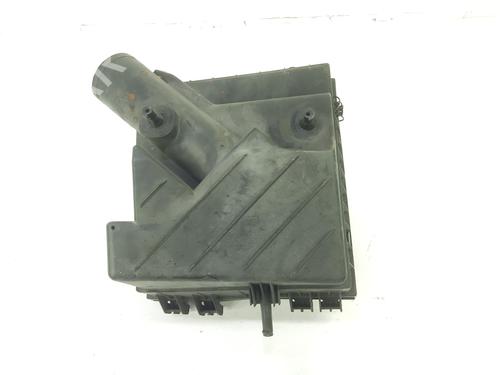 Air filter box MERCEDES-BENZ V-CLASS (638/2) V 220 CDI (638.294) | BP14095569M87 
