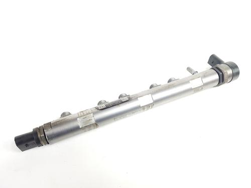 Injection rail BMW 1 (E87) 120 d | BP32124104M98  - Image 6