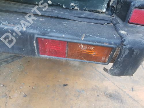 Rear right exterior door handle LAND ROVER DISCOVERY I (LJ) 2.5 TDI 4x4 | BP9429860C130  - Image 15