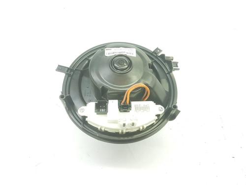 Heater blower motor SEAT LEON ST (5F8) 1.6 TDI | BP14091070M62 