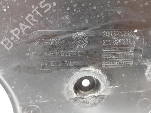 Underbody protection SEAT IBIZA V (KJ1, KJG) 1.0 TGI | BP21003187M92 