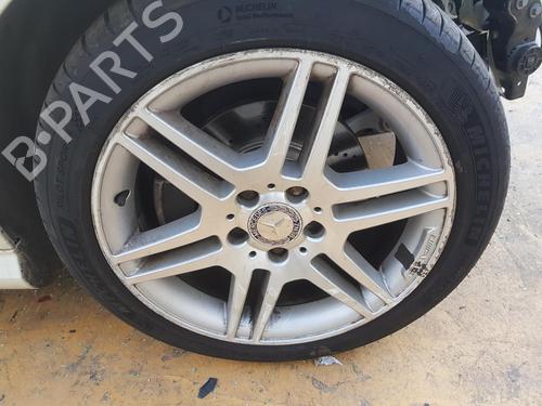 Plafonnier MERCEDES-BENZ C-CLASS T-Model (S204) C 200 CDI (204.201) | BP8393920I8 