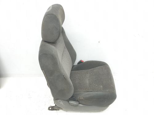 Seats set TOYOTA LAND CRUISER PRADO (_J12_) 3.0 D-4D (KDJ120, KDJ125) | BP16418764C78 