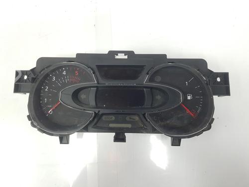 Kombiinstrument RENAULT TRAFIC III Van (FG_) 1.6 dCi 120 (FGMK) (121 hp) 9157238