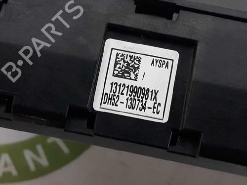 Switch LAND ROVER FREELANDER 2 (L359) 2.2 TD4 4x4 | BP11682941I30 