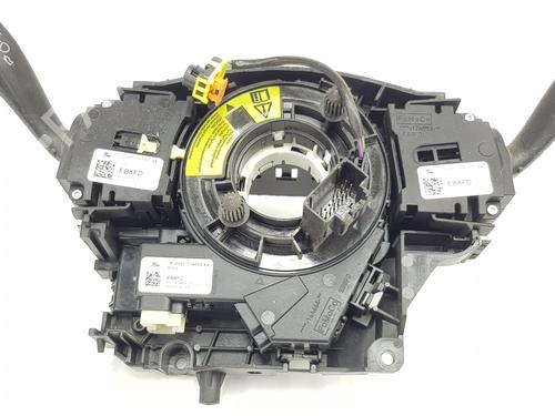 Andre FORD KUGA II (DM2)  | BP34372365O1  - Image 7