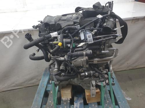 Engine ALFA ROMEO TONALE (965_)  | BP36916068M1  - Image 7