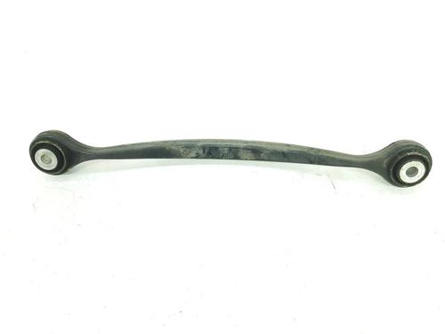 Left rear suspension arm MERCEDES-BENZ M-CLASS (W164) ML 320 CDI 4-matic (164.122) | BP14089886M14 