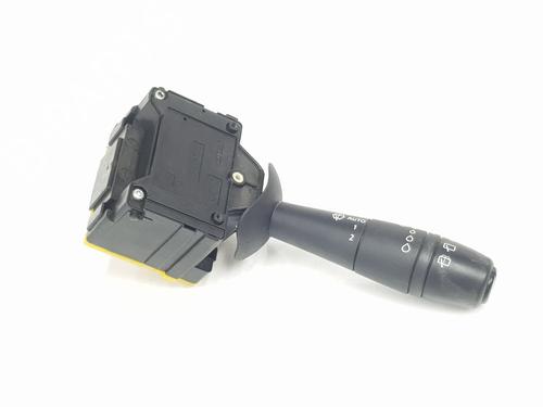 Ratstangsstang RENAULT CAPTUR I (J5_, H5_) 1.5 dCi 90 (J5N4, J5M5, J5MW, J5M6, J5AL, J5AJ) (90 hp) 29942136