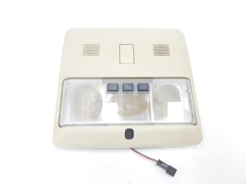 Used Interior roof light LAND ROVER RANGE ROVER SPORT I (L320) 3.6 D 4x4 (272 hp) 16963518