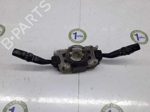Other TOYOTA LAND CRUISER PRADO (_J12_) 3.0 D-4D (KDJ120, KDJ125) | BP14071506O1 
