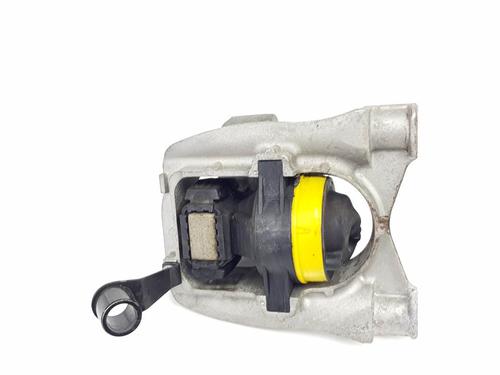Engine mount FORD ECOSPORT 1.0 EcoBoost | BP38485947M89 - Image 3