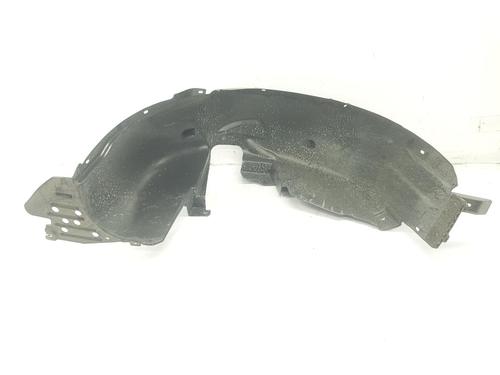 Passage de roue SEAT IBIZA V (KJ1, KJG) 1.0 MPi (80 hp) 14109813