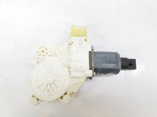 Left front window motor BMW 4 Gran Coupe (F36) 420 d xDrive | BP7184062E21 