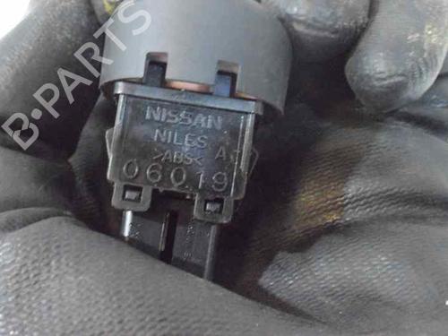Other NISSAN JUKE (F15) 1.5 dCi | BP13098162O1 