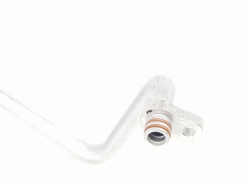 AC pipe OPEL ASTRA L Sports Tourer (OV5) 1.2 (FRHNSL, FRHNSR) | BP25848942M126 