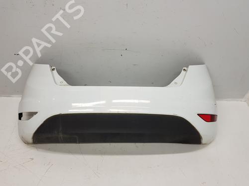 rear-bumper-ford-fiesta-vi-cb1-ccn-2008-36649815 main image