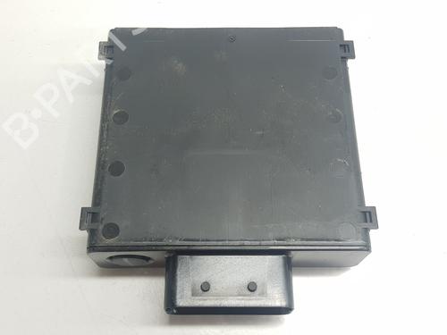 Electronic module AUDI A6 C7 (4G2, 4GC) 2.0 TDI | BP31855804M83 