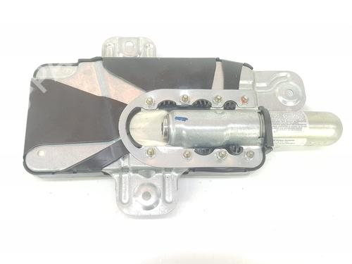 Passasjer kollisjonspute BMW 3 (E46) 320 d | BP7789819C10 