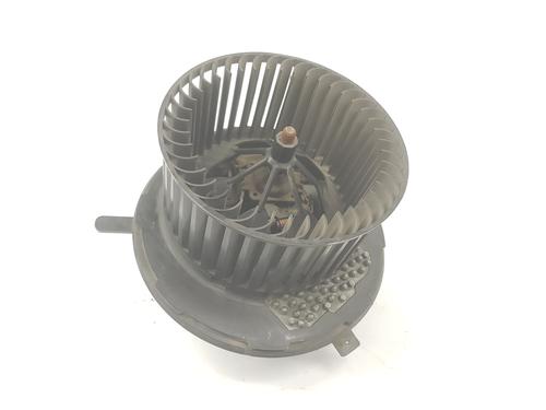 Varmeblæser VW GOLF VI (5K1) 1.6 TDI | BP14091009M62 