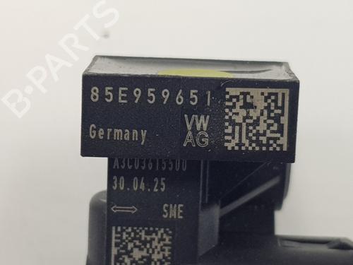 Electronic sensor PORSCHE MACAN (XAB) Electric (XABAA1) | BP37090200M84 - Image 4