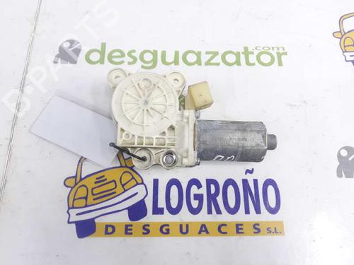 Used Right front window motor MERCEDES-BENZ E-CLASS (W211) E 220 CDI (211.008) (170 hp) 2537554
