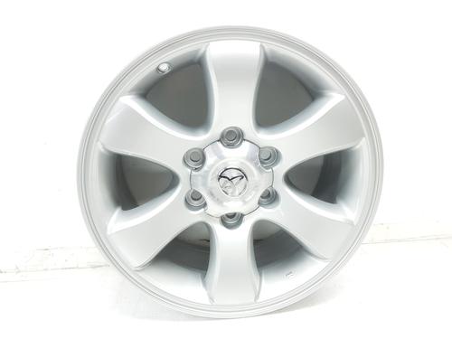 Rim TOYOTA LAND CRUISER PRADO (_J12_) 3.0 D-4D (KDJ120, KDJ125) | BP15402924C45 