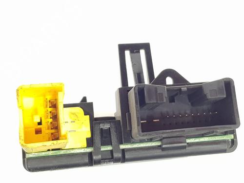 Elektronisk modul VW GOLF V (1K1) 1.9 TDI | BP27869977M83 