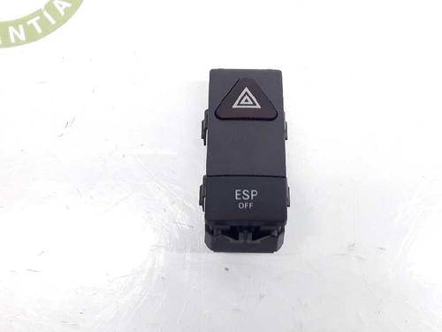 other-mercedes-benz-c-class-w204-c-220-cdi-204008-2049051600-33690502-2049051600-2007-2008-2009-2010-2011-2012-2013-2014-2015-13096459 main image