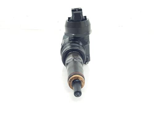 Injector SEAT LEON (1M1) | BP38438950M100 - Image 5