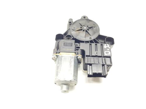 Left front window motor SEAT IBIZA V (KJ1, KJG)  | BP29723588E21 