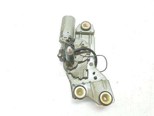 Rear wiper motor FORD FOCUS I Saloon (DFW) 1.8 Turbo DI / TDDi | BP14977134M102 