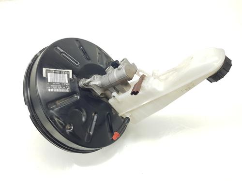 Servo frein PEUGEOT EXPERT Van (V_) [2016-2026]  31982423