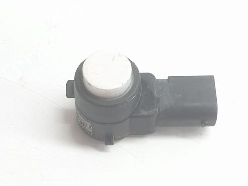 other-peugeot-508-i-8d_-2010-2011-2012-2013-2014-2015-2016-2017-2018-36559605 main image