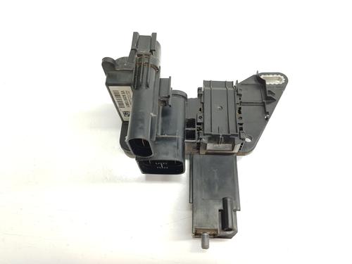 Used Electronic module BMW 4 Gran Coupe (F36) 418 d (150 hp) 29491324