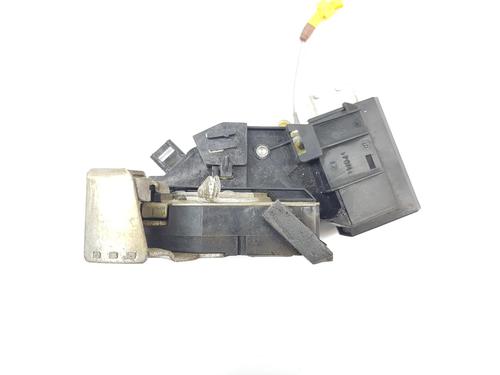Rear left lock BMW 5 (E39) 520 d | BP13330428C100 