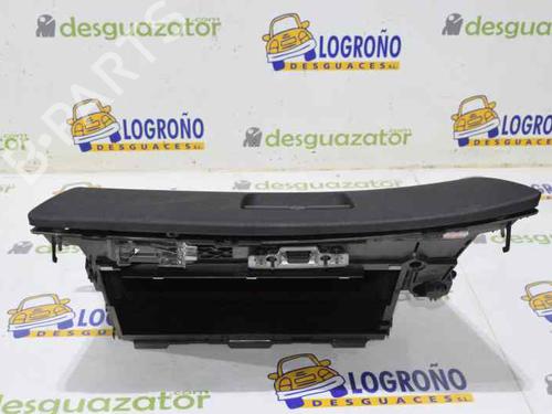 Glove box BMW 3 (E46) 320 d | BP794623C95 