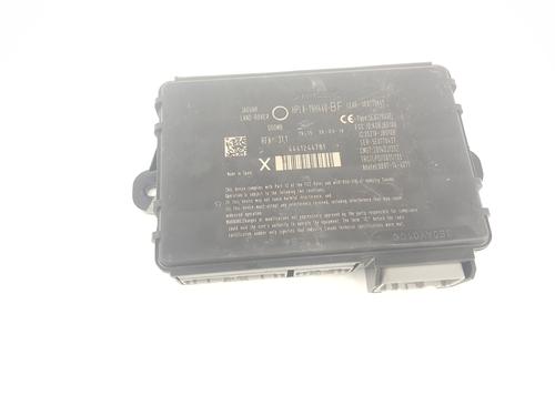 Used Electronic module Electronic module 37014453 37014453