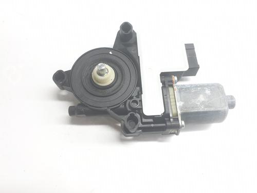 Right front window motor SKODA KAMIQ (NW4) 1.0 TSI | BP31808168E20