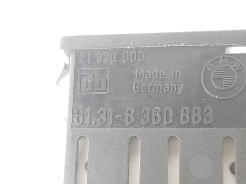 Switch BMW 3 (E36) 320 i | BP13535147I30 