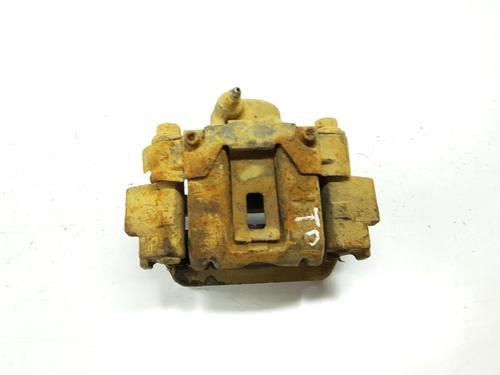 Used Right rear brake caliper TOYOTA LAND CRUISER 90 (_J9_) 3.0 TD (KZJ90_, KZJ95_, KZJ90R, KZJ95R, KZJ90W, KZJ95W) (125 hp) 15847881