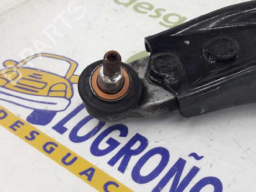 Left front suspension arm MINI MINI (R56) Cooper S | BP2344957M12 