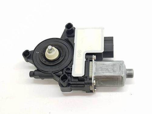 Right front window motor SEAT ARONA (KJ7, KJP) | BP39596926E20 - Image 7