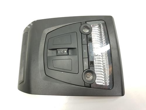 Interior roof light BMW 5 Touring (F11) 530 d xDrive | BP26023374I8 