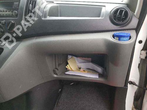 Scuttle panel JAGUAR F-PACE (X761)  | BP6561307C110  - Image 38