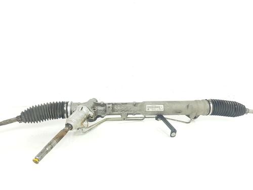 Steering rack PEUGEOT EXPERT Van (V_)  | BP34524020M22  - Image 8